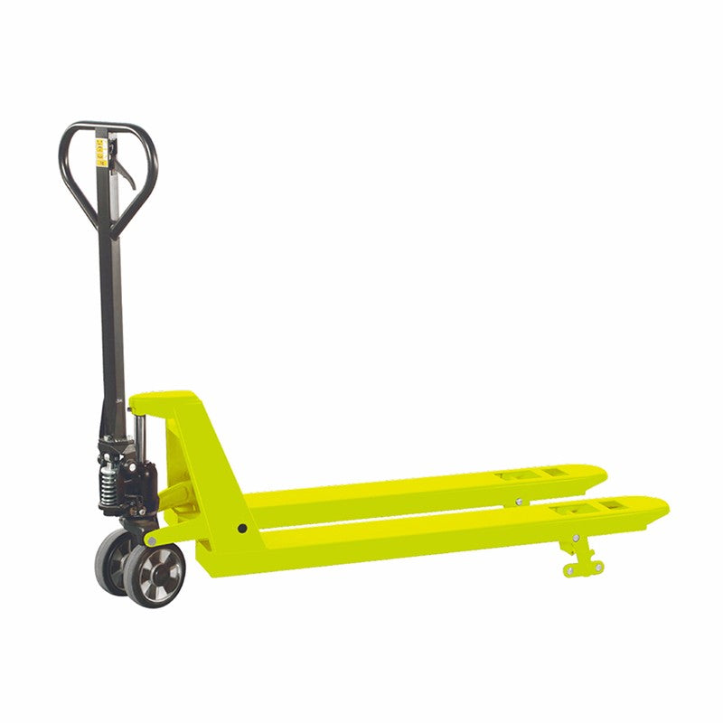 Prescott HAND PALLET TRUCK 2.5ton PHOP102