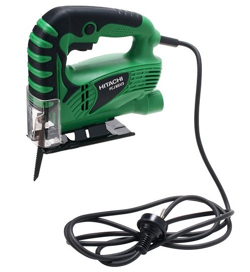 HITACHI Jig Saw 400W