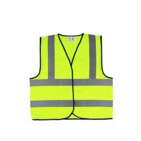 Prescott Reflection Vest  PSBV101