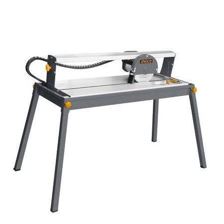 Ingco Tile cutter 800W PTC8001