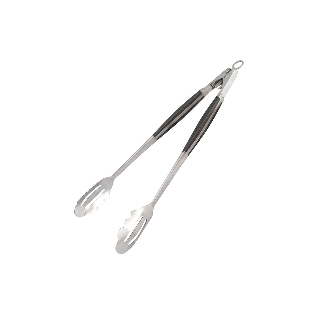 Campingaz Prem Bbq Stainless Tongs