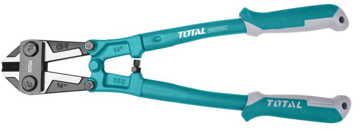 Total Bolt cutter 12" THT113126