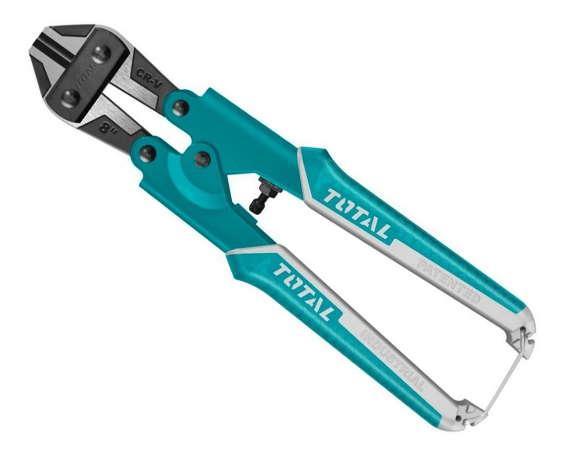 Total Mini bolt cutter 8" THT11386