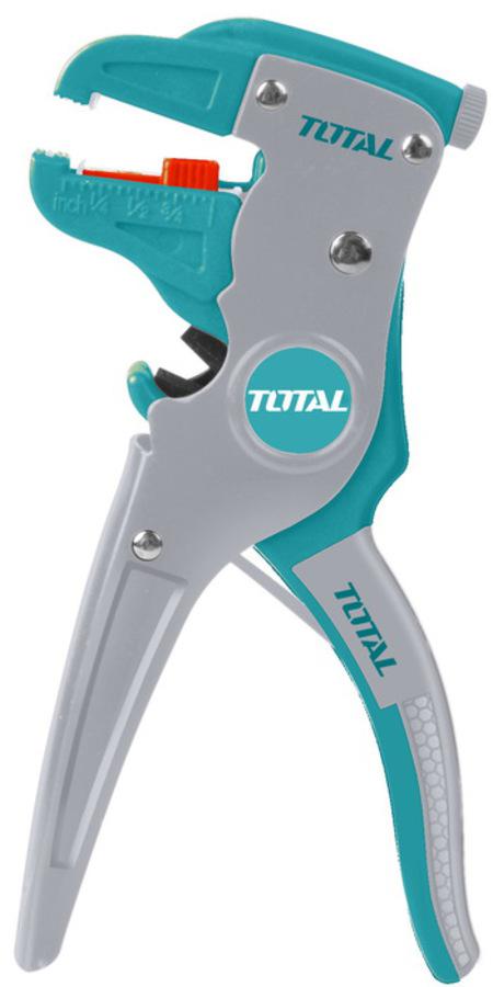 Total Wire stripper THT15606