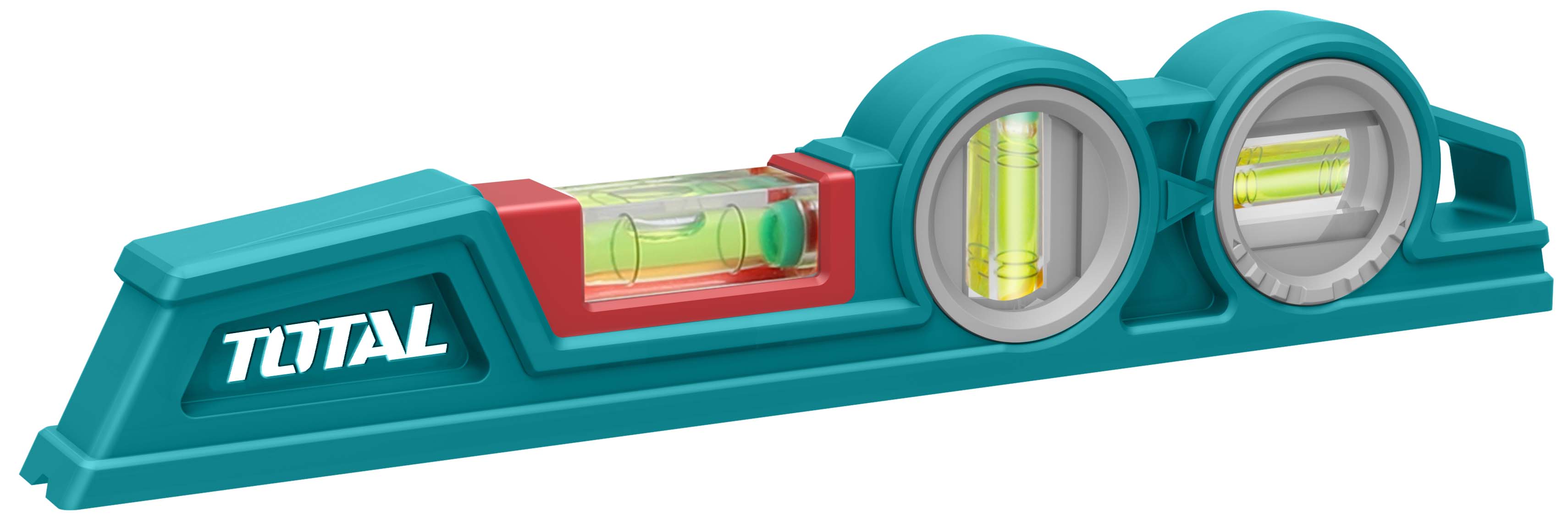 Total Mason's Level 24.5cm TMT221306