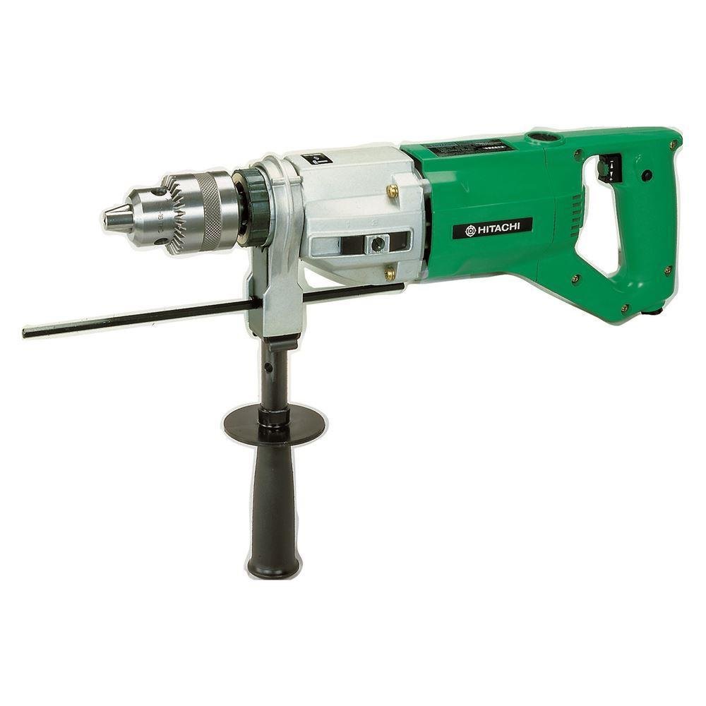 HITACHI IMPACT DRILL 800W