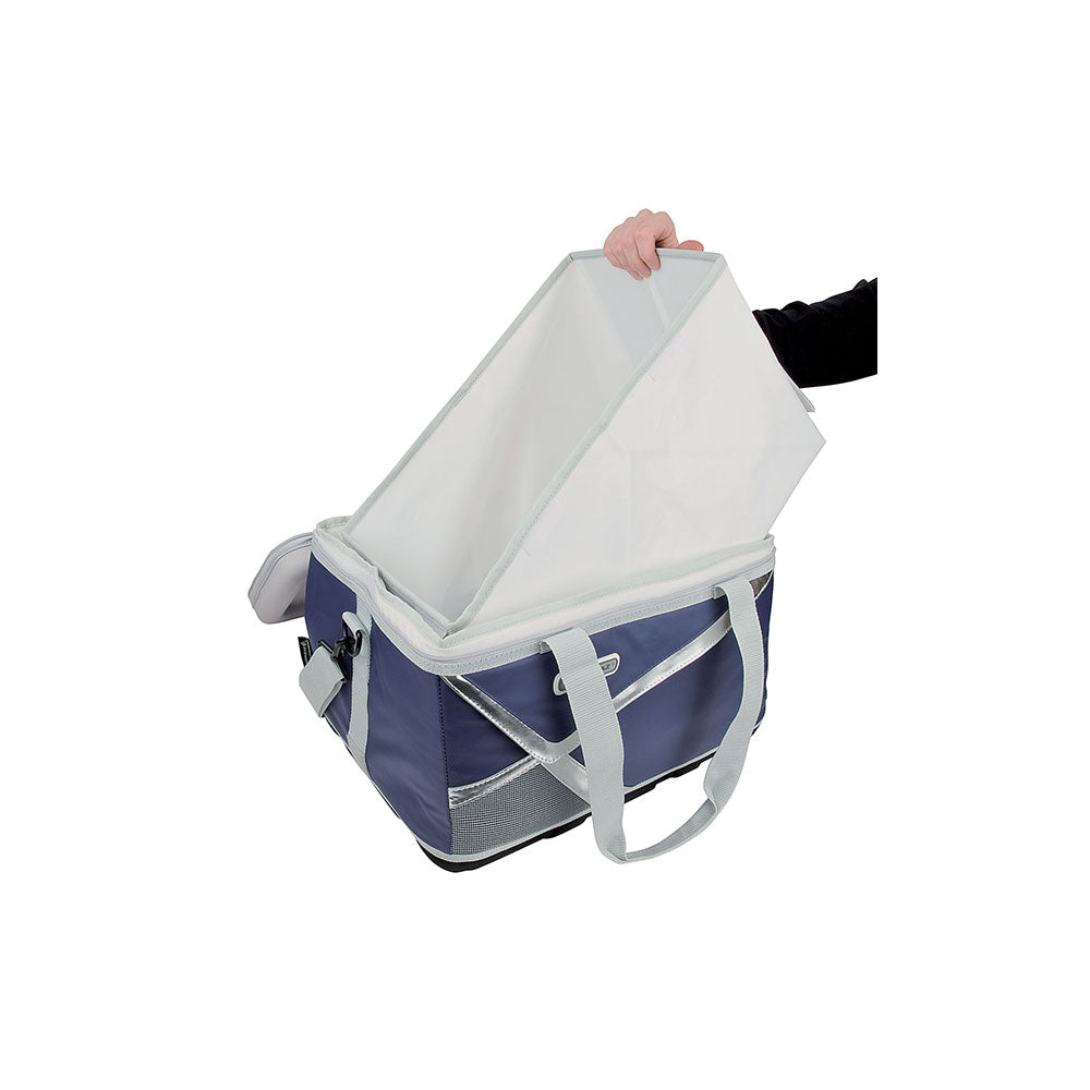 Campingaz ULTIMATE 25L COOLER OK BLUE