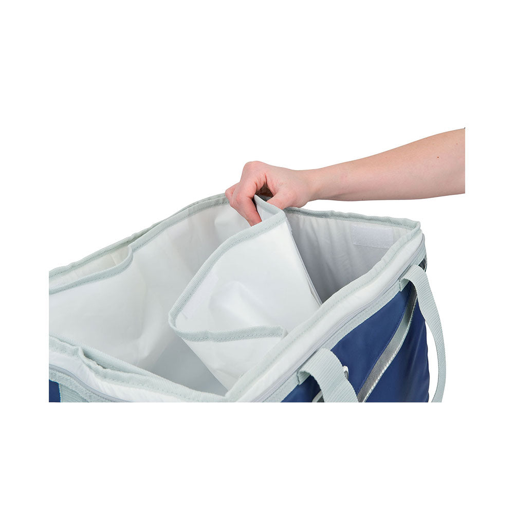 Campingaz ULTIMATE 25L COOLER OK BLUE