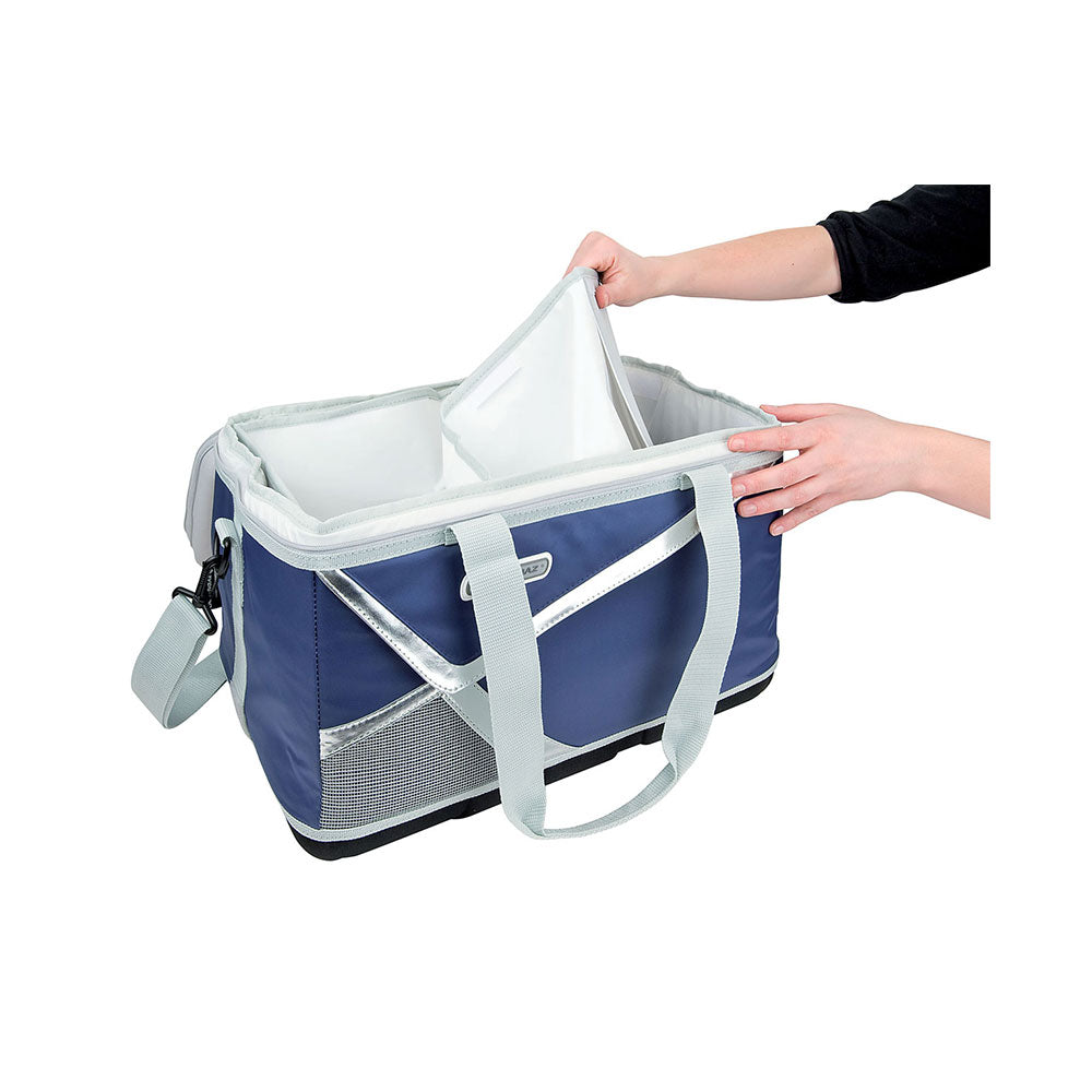 Campingaz ULTIMATE 25L COOLER OK BLUE