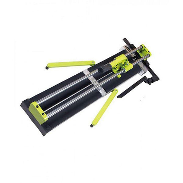 Laser tile store cutter price