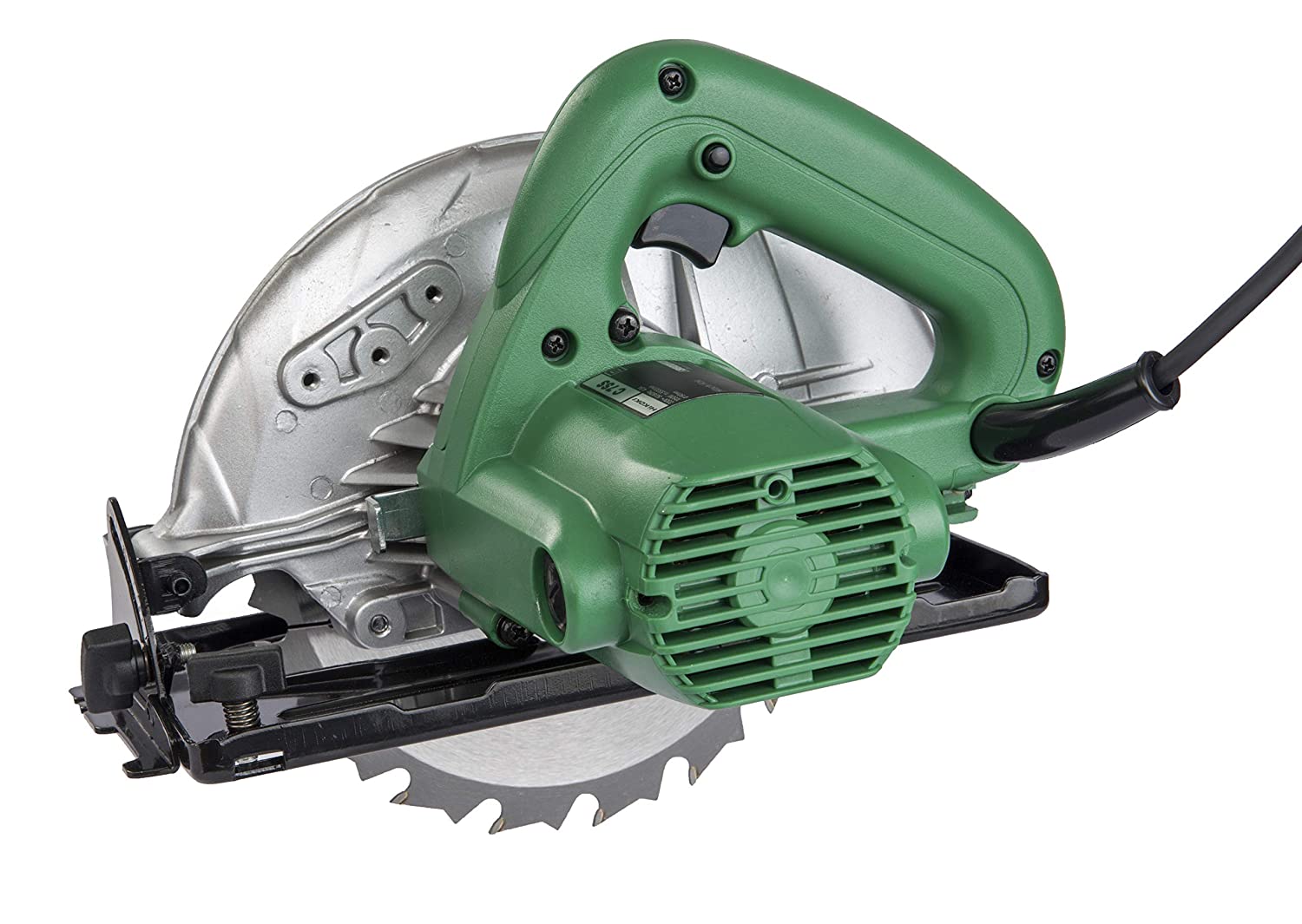 HITACHI CIRCULAR SAW 1050W