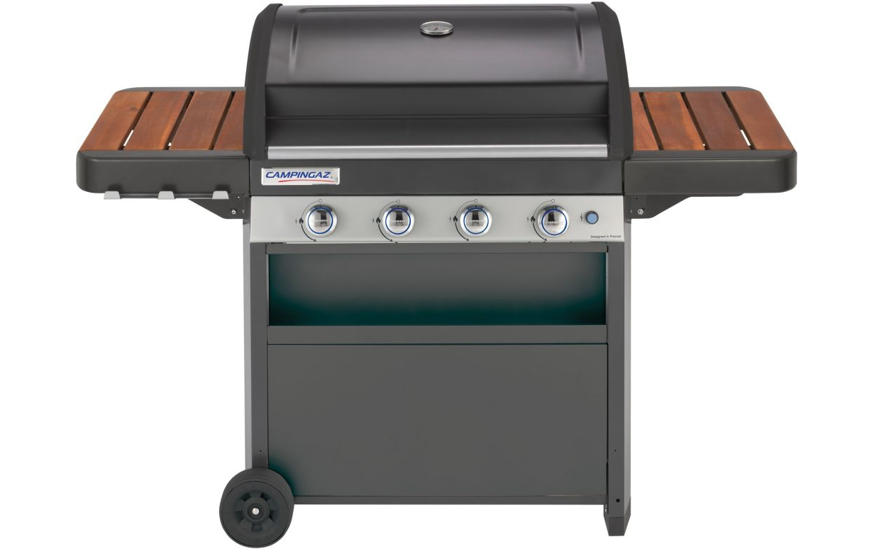 Campingaz BBQ 4 Series WLD (FR) Grill