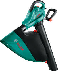 Bosch Leaf Vacuum Blower, 3000W, ALS 30