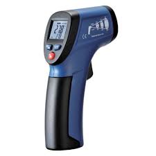 DONGCHENG INFRARED THERMOMETER, -20ÌÎÌ_ÌÎ_ÌÎÌ_í£Ì_åÇí«̴ÌàÌÎÌ_ÌÎ_Ì_å¢Ì_åÇÌ_•À_C ~ 300ÌÎÌ_ÌÎ_ÌÎÌ_í£Ì_åÇí«̴ÌàÌÎÌ_ÌÎ_Ì_å¢Ì_åÇÌ_•À_C