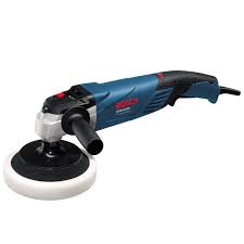 Bosch Polisher, 180mm, 1400W, GPO14CE Professional