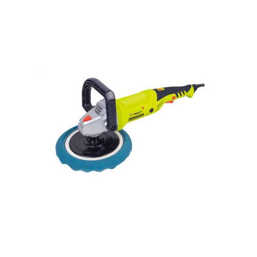 Prescott CAR POLISHER PT1418003+