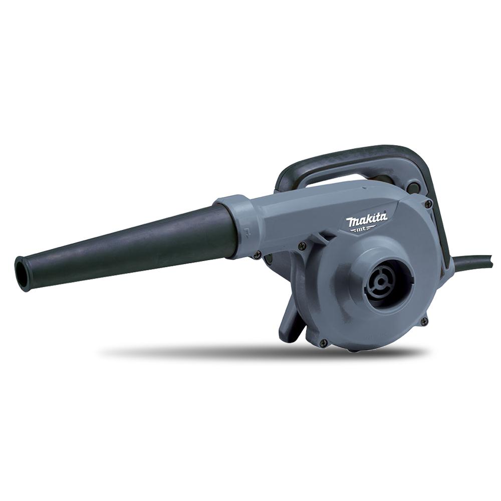 Makita Air blower 600W Variable