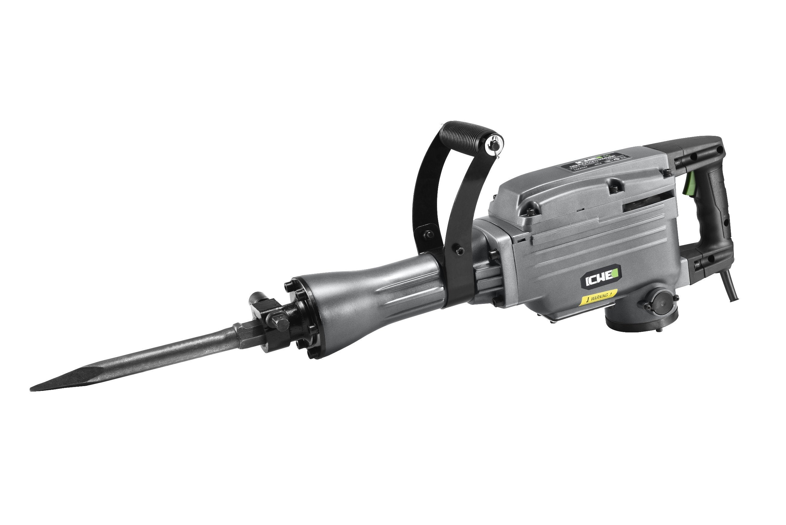 HITACHI HAMMER 1240W