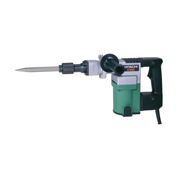 HITACHI HAMMER 1050W