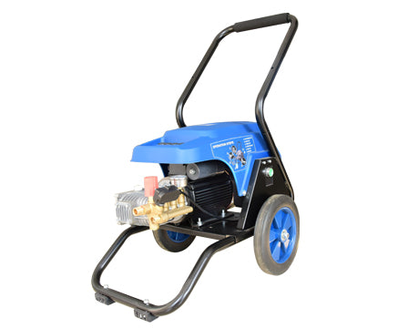 DONGCHENG PRESSURE WASHER 3000W