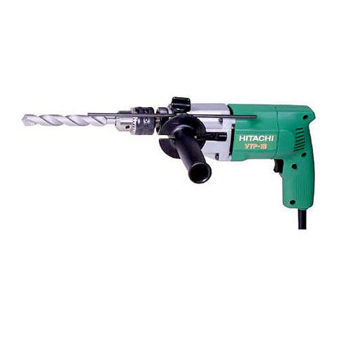 HITACHI IMPACT DRILL 640W