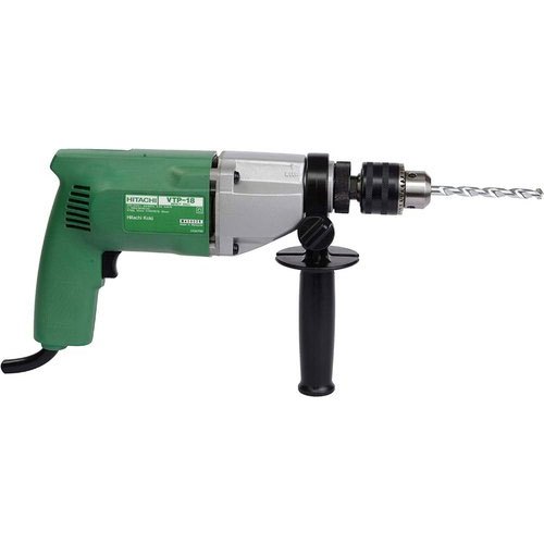 HITACHI IMPACT DRILL 640W